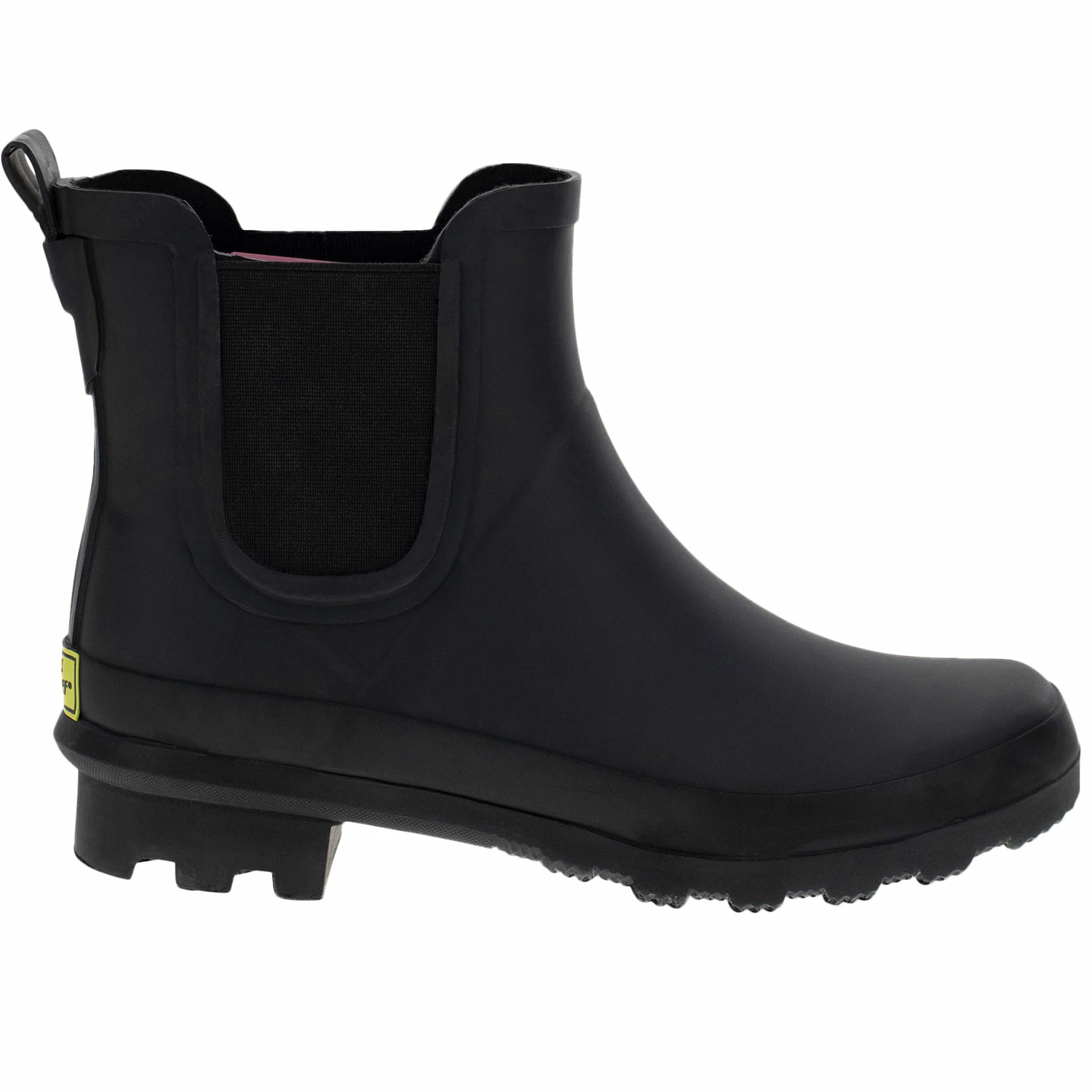 Western Chief Chelsea Women's Rain Boots 1 Western Chief Chelsea Women's Rain Boots