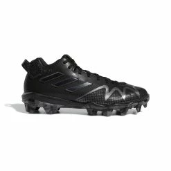 Adidas Freak Spark MD Team Men's Football Cleats