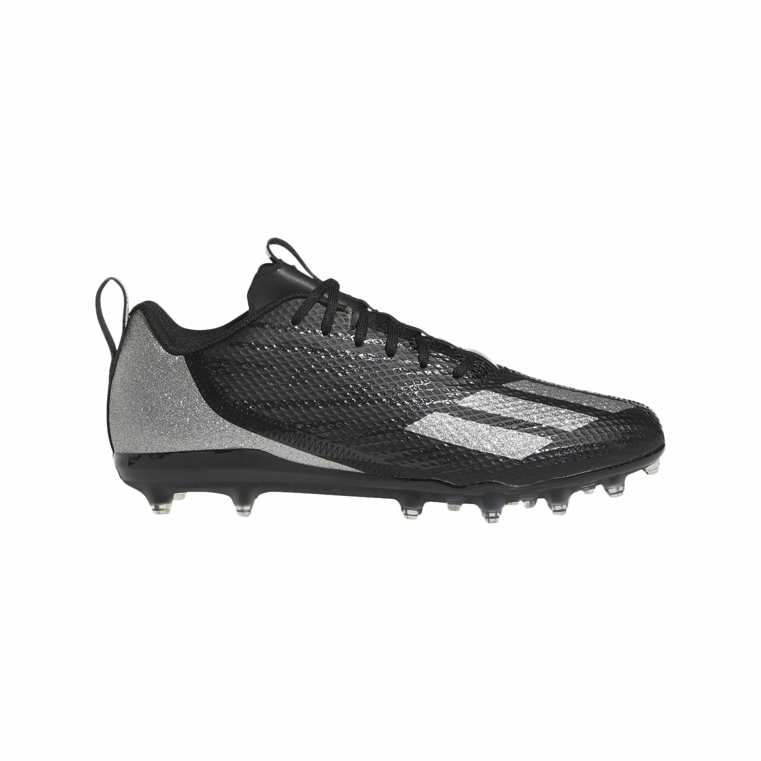 Adidas Adizero Spark TPU Men's Football Cleats 1 Adidas Adizero Spark TPU Men's Football Cleats