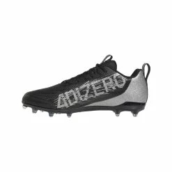 Adidas Adizero Spark TPU Men's Football Cleats 7 Adidas Adizero Spark TPU Men's Football Cleats -adidas shop 5840 11183 0038 021 zoom 21