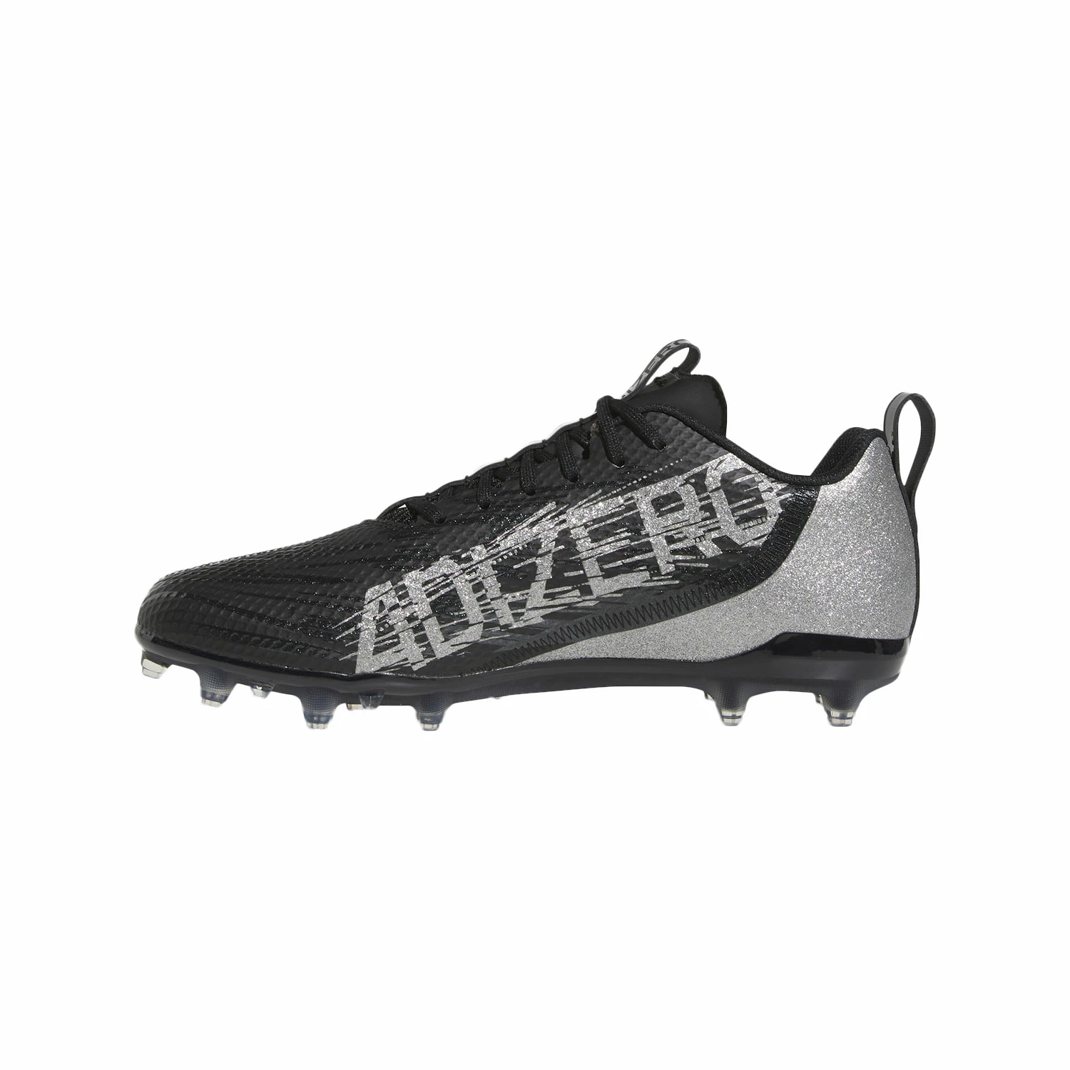 Adidas Adizero Spark TPU Men's Football Cleats 3 Adidas Adizero Spark TPU Men's Football Cleats - Image 3