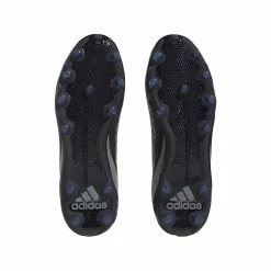 Adidas Adizero Spark TPU Men's Football Cleats 8 Adidas Adizero Spark TPU Men's Football Cleats -adidas shop 5840 11183 0038 021 zoom 22