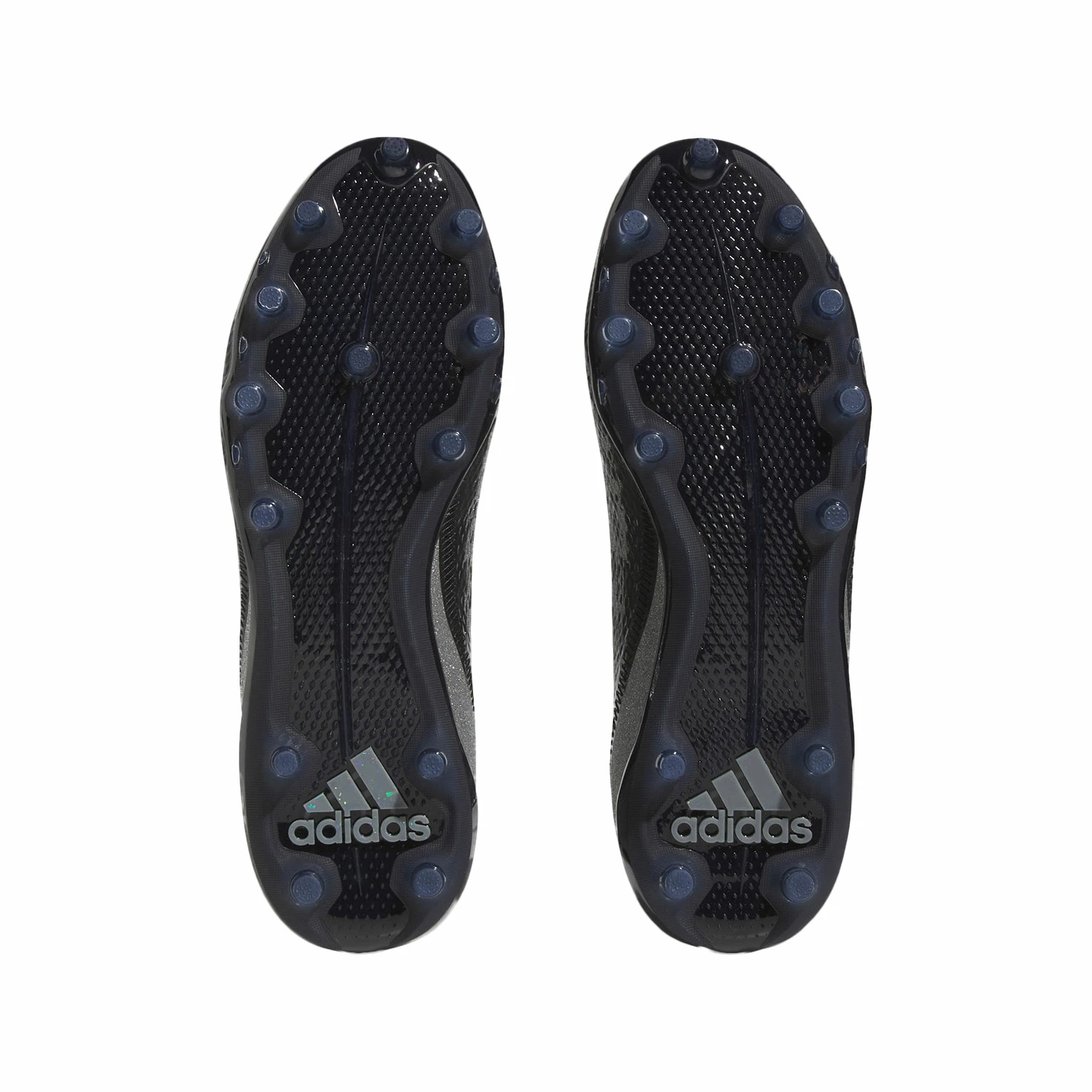 Adidas Adizero Spark TPU Men's Football Cleats 4 Adidas Adizero Spark TPU Men's Football Cleats - Image 4