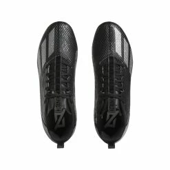 Adidas Adizero Spark TPU Men's Football Cleats 9 Adidas Adizero Spark TPU Men's Football Cleats -adidas shop 5840 11183 0038 021 zoom 23