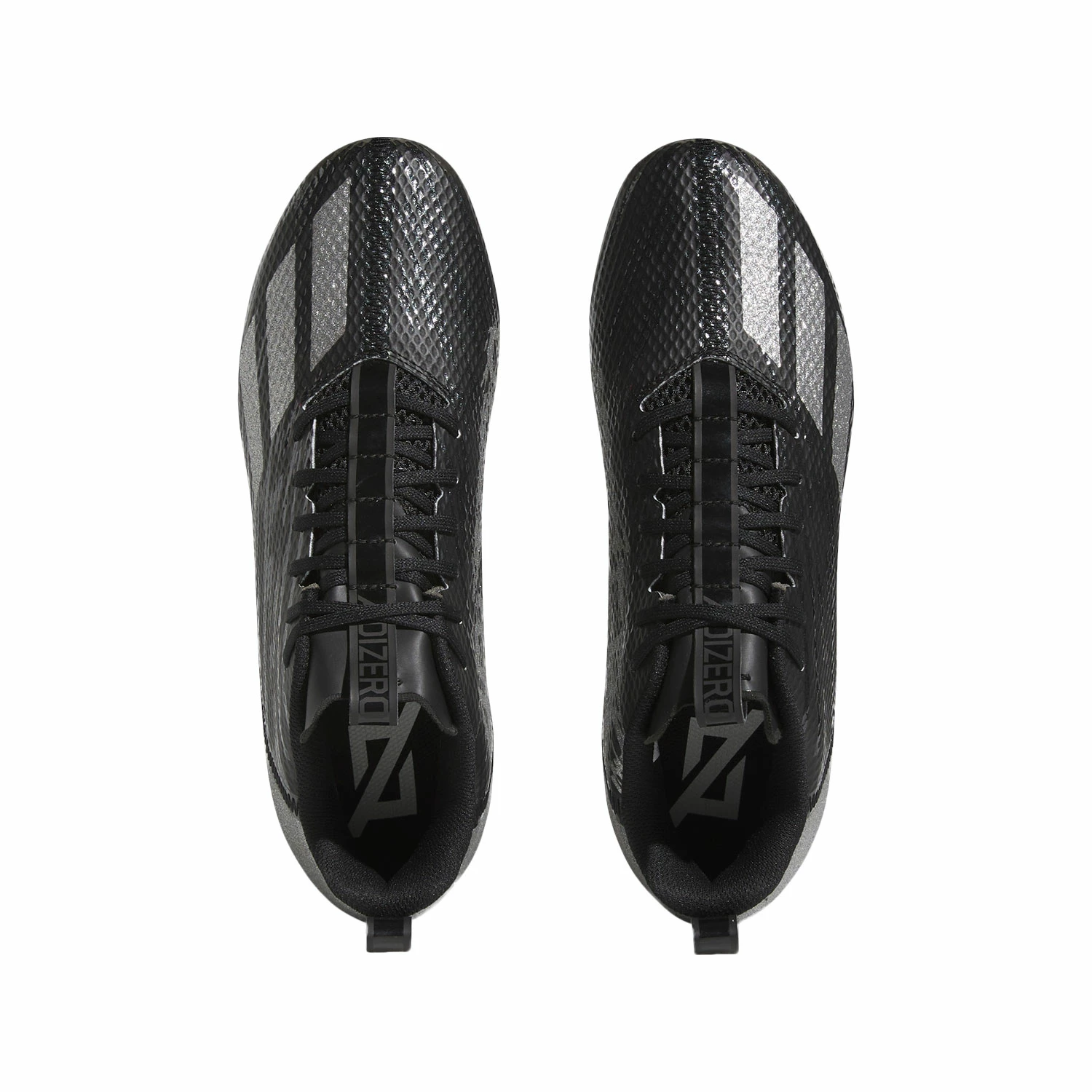 Adidas Adizero Spark TPU Men's Football Cleats 5 Adidas Adizero Spark TPU Men's Football Cleats - Image 5
