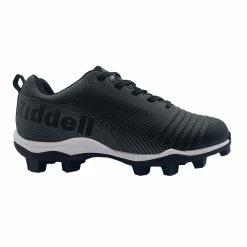 Riddell Edge Low Cut RM Men's Football Cleats