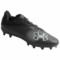 Under Armour Blur Select MC Men's Football Cleats