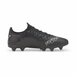 Puma Future Z 4.3 FG/AG Men's Soccer Cleats