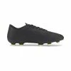 Puma Ultra 4.4 FG/AG Men's Soccer Cleats