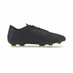Puma Ultra 4.4 FG/AG Men's Soccer Cleats