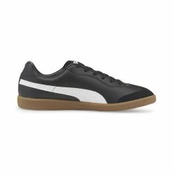 Puma King 21 IT Men's Indoor Soccer Shoes