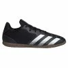 Adidas Predator Freak .4 In Sala Men's Indoor Soccer Shoes