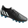 Adidas Predator Edge.4 FxG Men's Soccer Cleats