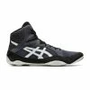 ASICS Snapdown 3 Men's Wrestling Shoes