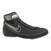 Nike Speedsweep VII Men's Wrestling Shoes