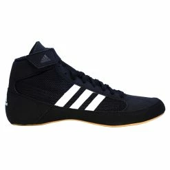 Adidas HVC Men's Wrestling Shoes