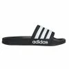 Adidas Adilette Shower Unisex Slides