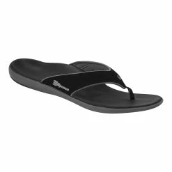 Spenco Yumi Men's Sandals