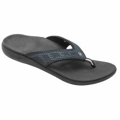 Spenco Yumi Breeze Men's Sandals