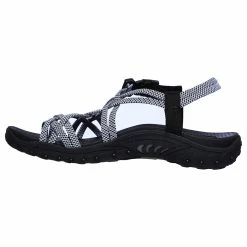 Skechers Reggae Irie Mon Women's Sandals -adidas shop 5910 12712 0006 016 zoom 71
