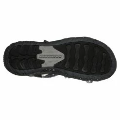 Skechers Reggae Irie Mon Women's Sandals -adidas shop 5910 12712 0006 016 zoom 72
