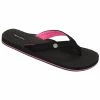 Maui & Sons Ananda Women's Sandals