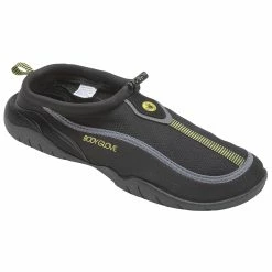 Body Glove Riptide III Men's Water Shoes
