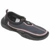 Body Glove Riptide III Women's Water Shoes