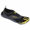 Body Glove 3T Barefoot Cinch Men's Water Shoes