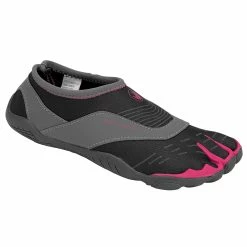 Body Glove 3T Barefoot Cinch Women's Water Shoes