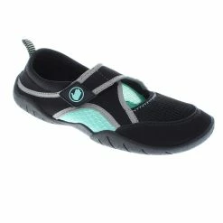 Body Glove Namaste Women's Water Shoes