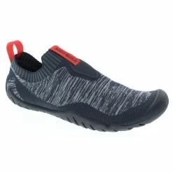 Body Glove Siphon Men's Water Shoes
