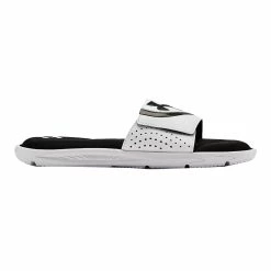 Under Armour Ignite VI Men's Slide Sandals