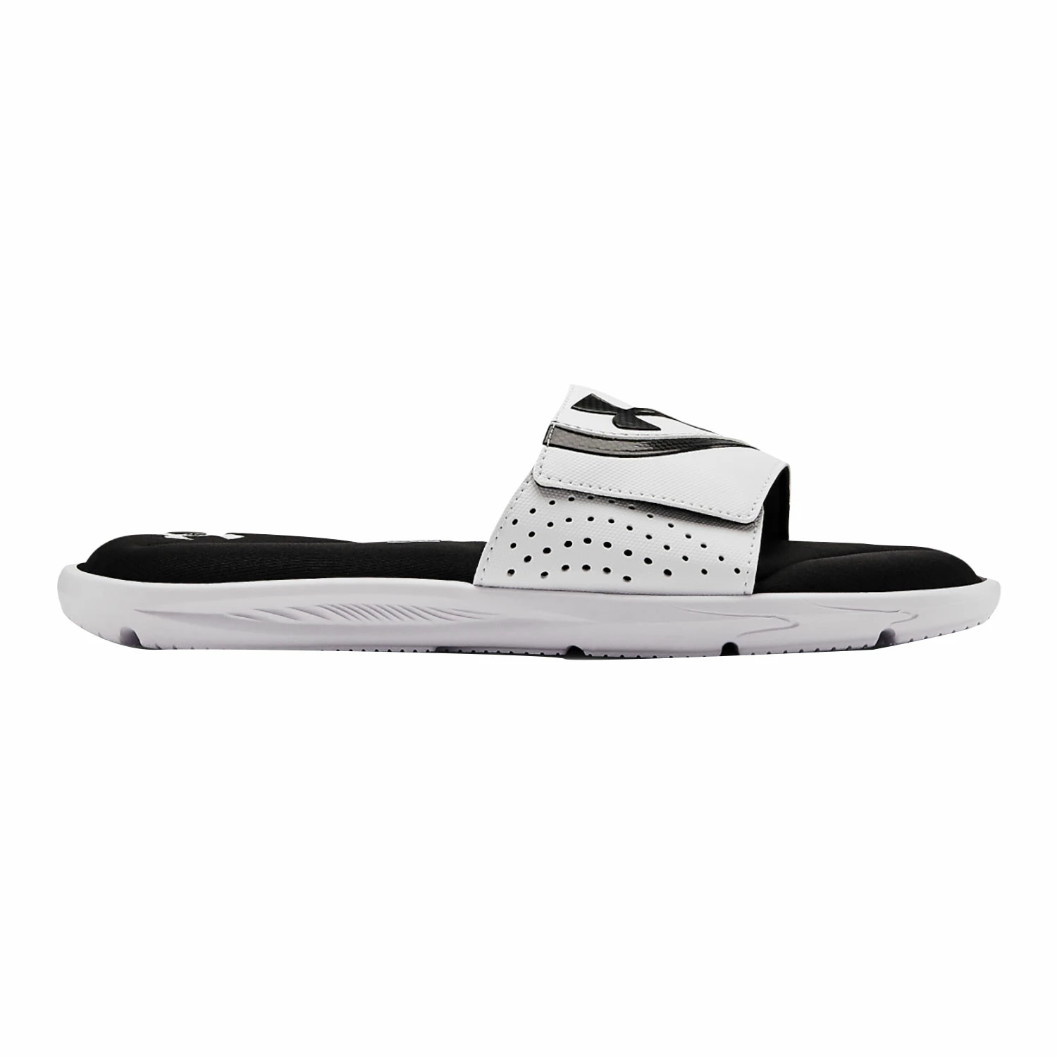 Under Armour Ignite VI Men's Slide Sandals