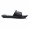 Under Armour Ansa Graphic Men's Slides