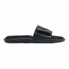 Under Armour Ignite Freedom 2 Men's Slides