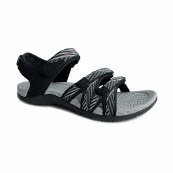 Outland Naia Women's River Sandals