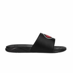 Champion Mega Slide Men's Sandals