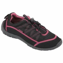 Northside Brille II Women's Water Shoes