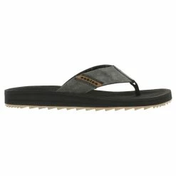 Cobian ARV2 Trek Men's Flip-Flops