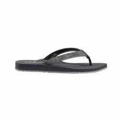 Cobian Skinny Bounce Women's Flip-Flops