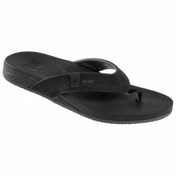 Reef Cushion Spring Men's Flip-Flops