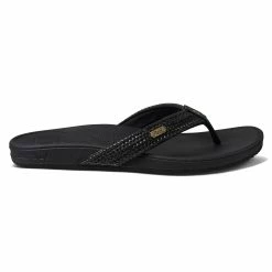 Reef Sandbar Women's Flip-Flops
