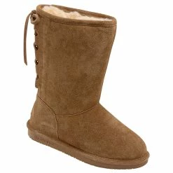 Bearpaw Phyllis II Women's Boots