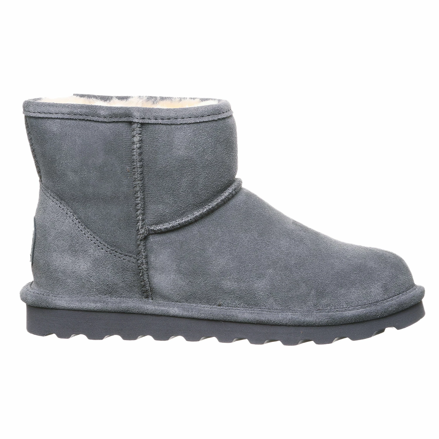Bearpaw Alyssa Women's Wide Boots 1 Bearpaw Alyssa Women's Wide Boots