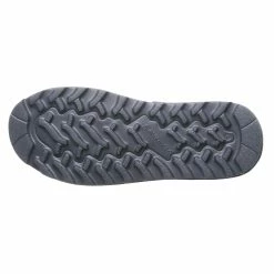 Bearpaw Alyssa Women's Wide Boots 8 Bearpaw Alyssa Women's Wide Boots -adidas shop 5915 12663 0102 081 zoom 25