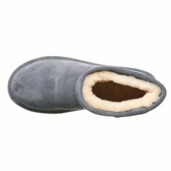Bearpaw Alyssa Women's Wide Boots 9 Bearpaw Alyssa Women's Wide Boots -adidas shop 5915 12663 0102 081 zoom 26