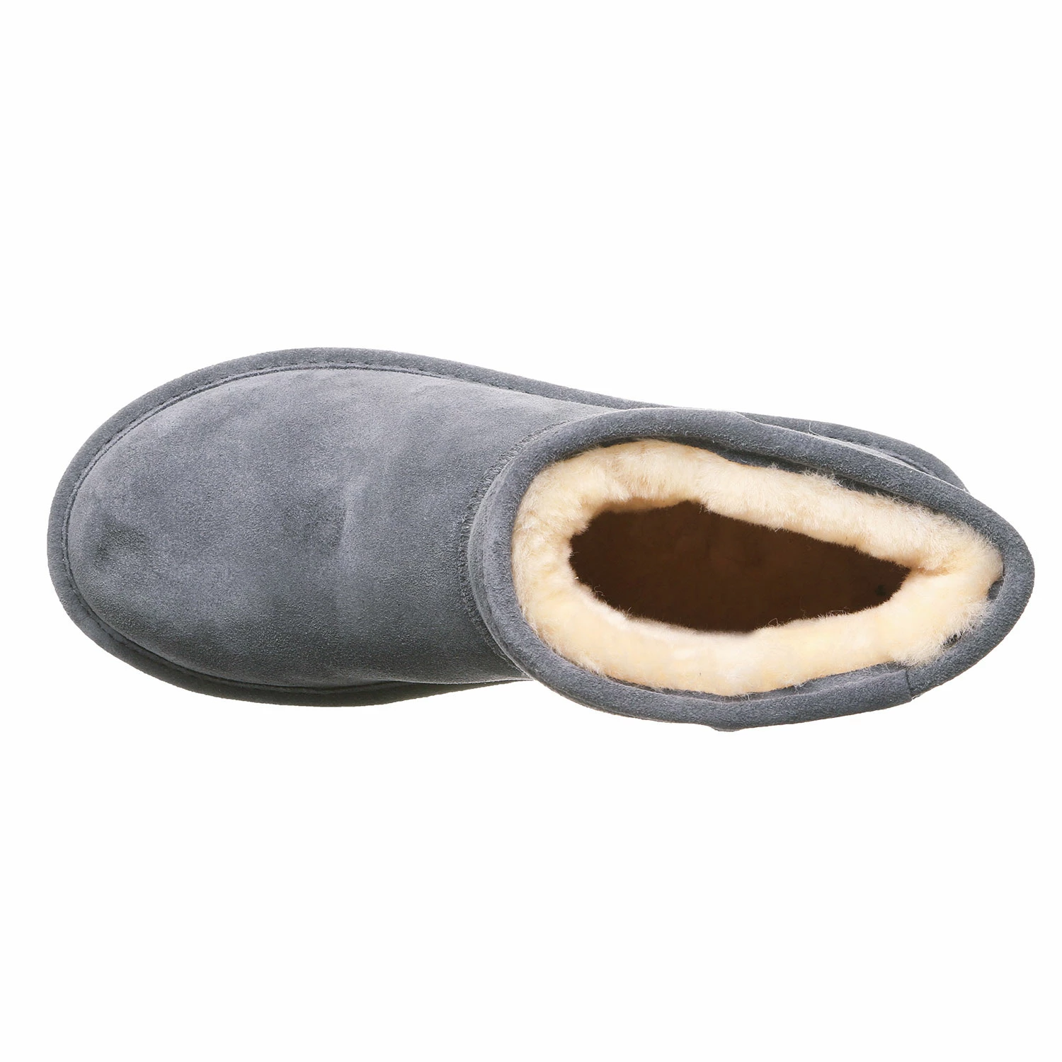 Bearpaw Alyssa Women's Wide Boots 5 Bearpaw Alyssa Women's Wide Boots - Image 5