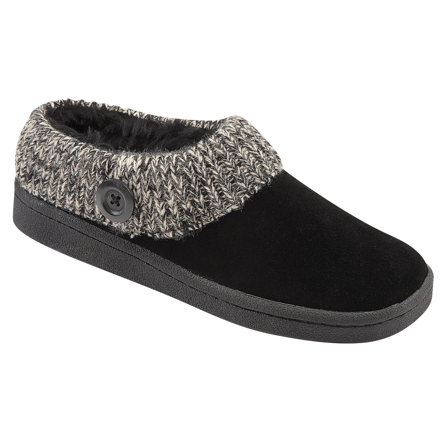 Clarks Augusta Women's Slippers 1 Clarks Augusta Women's Slippers