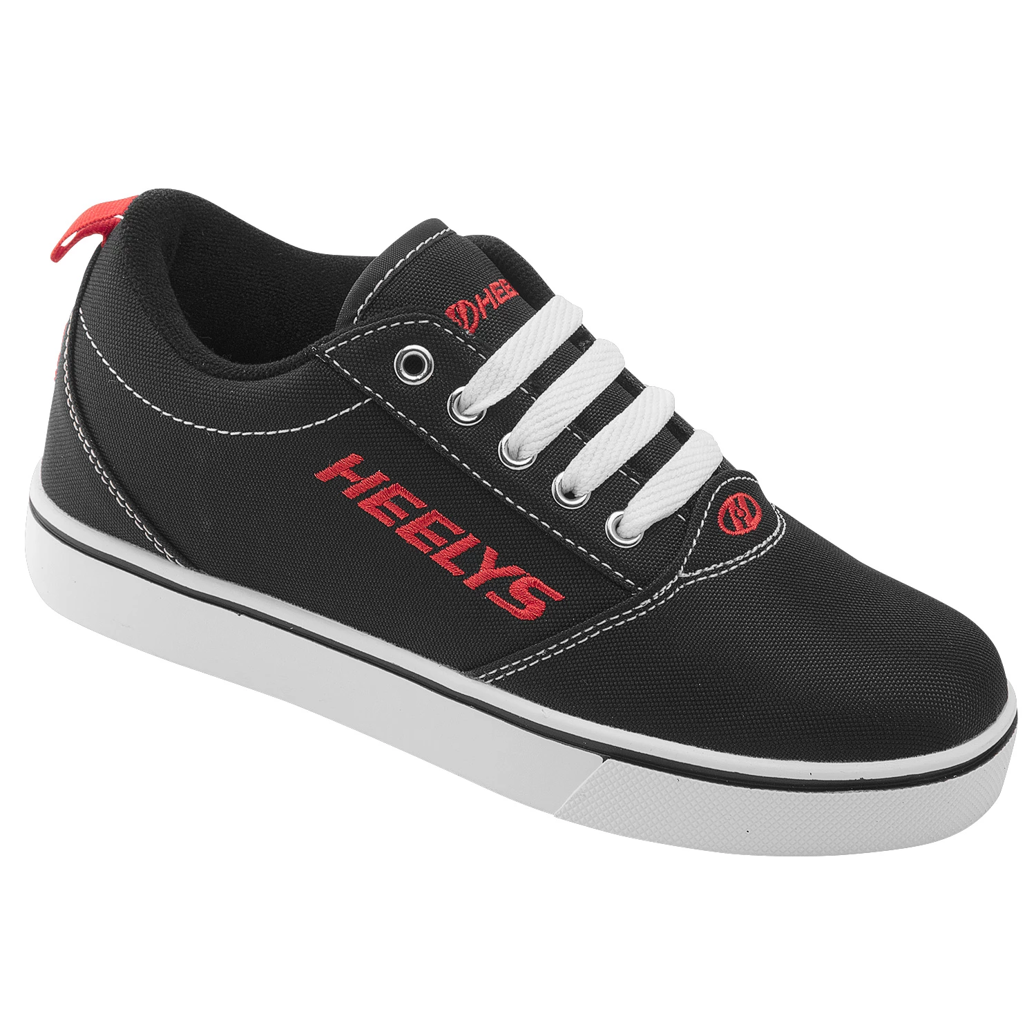 Heelys GR8 PRO 20 Youth's Skate Shoes 1 Heelys GR8 PRO 20 Youth's Skate Shoes